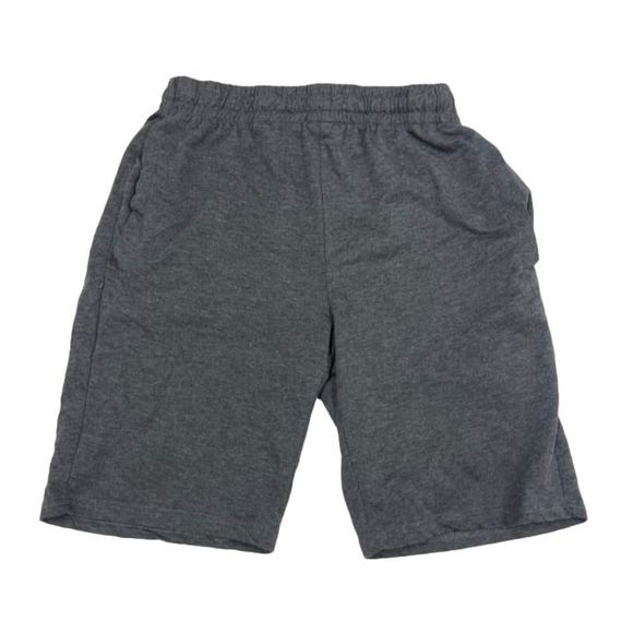 Conversion Performance Men's Swim Shorts Size L - Picture 1 of 2